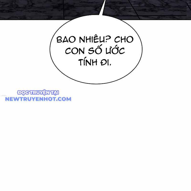 Tận Thế Cũng Chỉ Là Trò Chơi Chapter 65 - 4