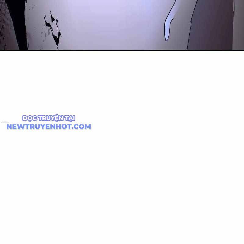 Tận Thế Cũng Chỉ Là Trò Chơi Chapter 65 - 31