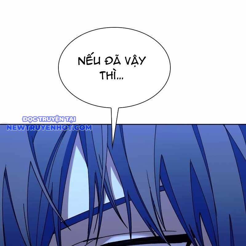 Tận Thế Cũng Chỉ Là Trò Chơi Chapter 65 - 32