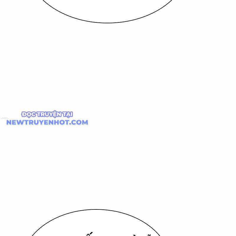 Tận Thế Cũng Chỉ Là Trò Chơi Chapter 65 - 34