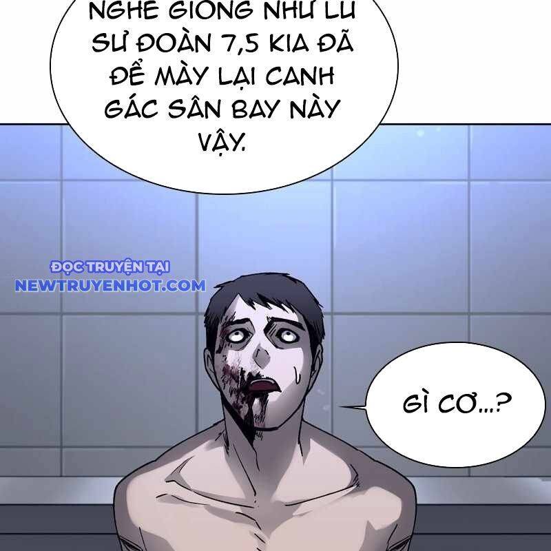 Tận Thế Cũng Chỉ Là Trò Chơi Chapter 65 - 35