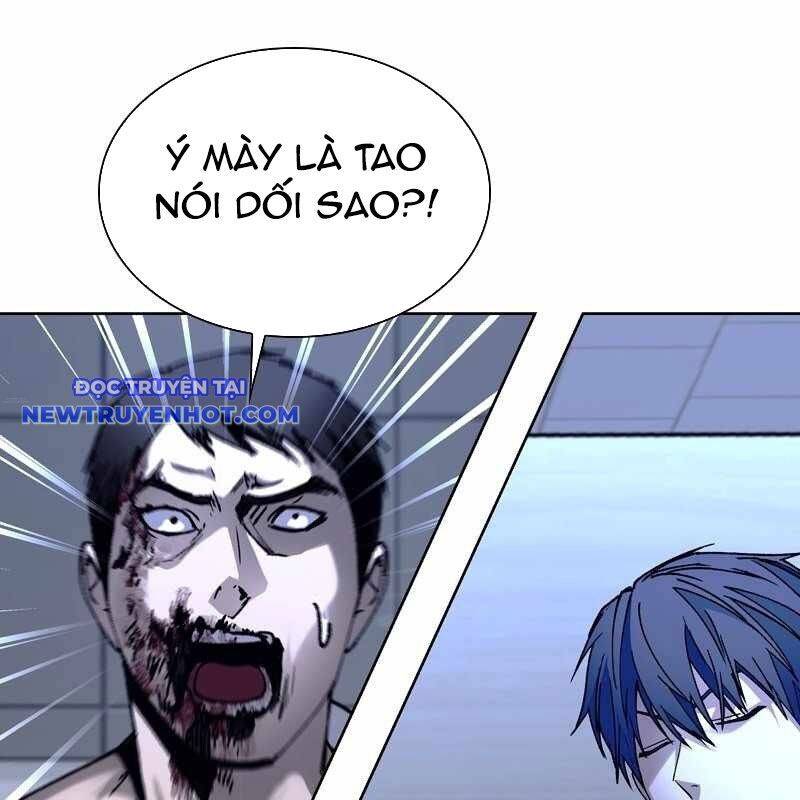 Tận Thế Cũng Chỉ Là Trò Chơi Chapter 65 - 38