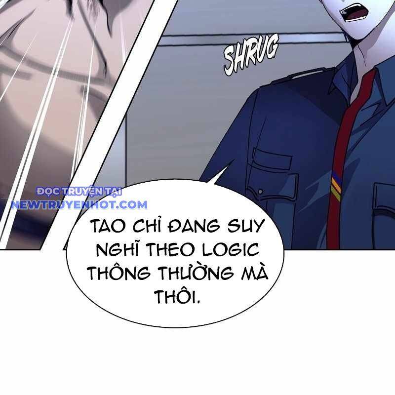 Tận Thế Cũng Chỉ Là Trò Chơi Chapter 65 - 39