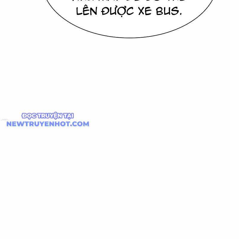 Tận Thế Cũng Chỉ Là Trò Chơi Chapter 65 - 43