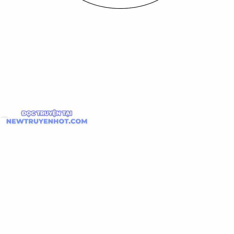Tận Thế Cũng Chỉ Là Trò Chơi Chapter 65 - 46