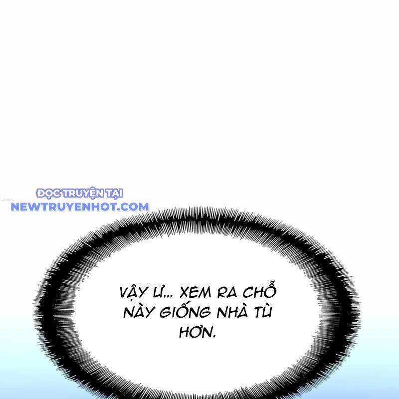 Tận Thế Cũng Chỉ Là Trò Chơi Chapter 65 - 47