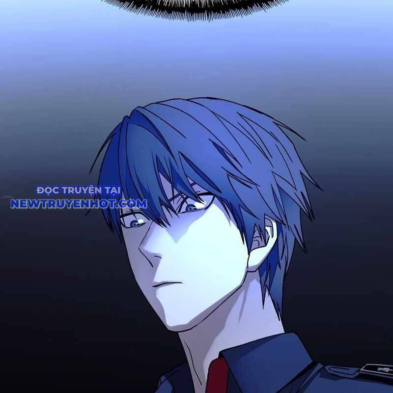 Tận Thế Cũng Chỉ Là Trò Chơi Chapter 65 - 48