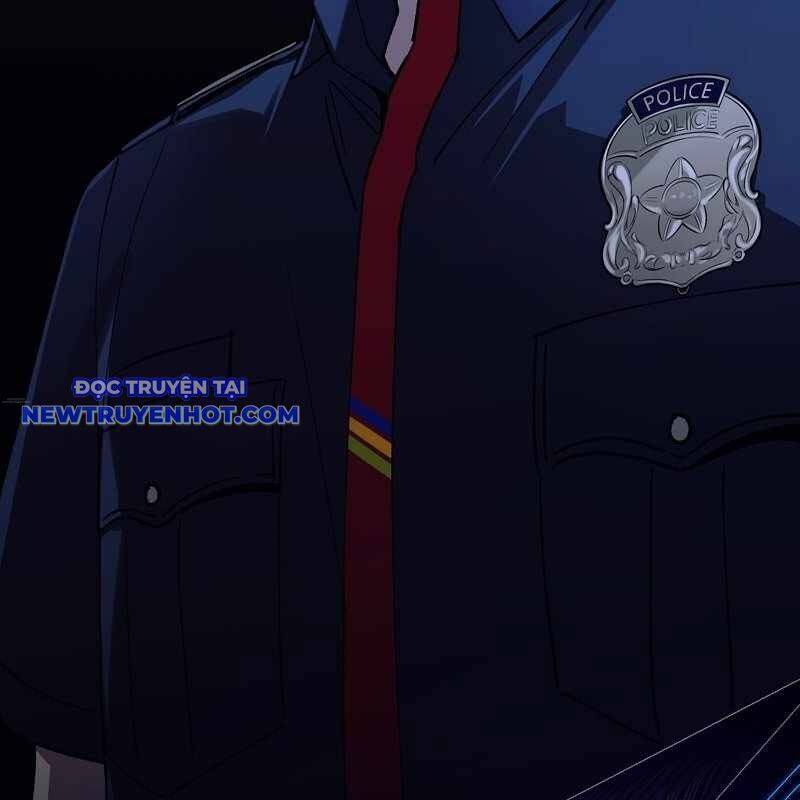 Tận Thế Cũng Chỉ Là Trò Chơi Chapter 65 - 49