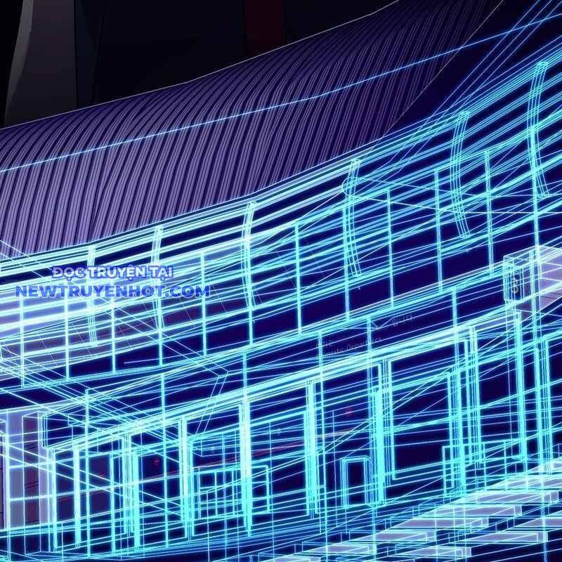 Tận Thế Cũng Chỉ Là Trò Chơi Chapter 65 - 50