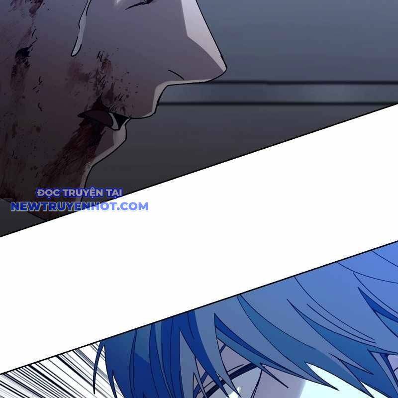 Tận Thế Cũng Chỉ Là Trò Chơi Chapter 65 - 6