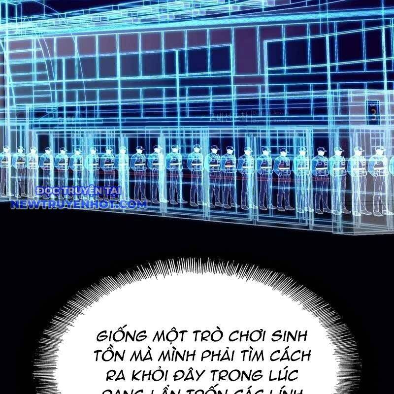 Tận Thế Cũng Chỉ Là Trò Chơi Chapter 65 - 51