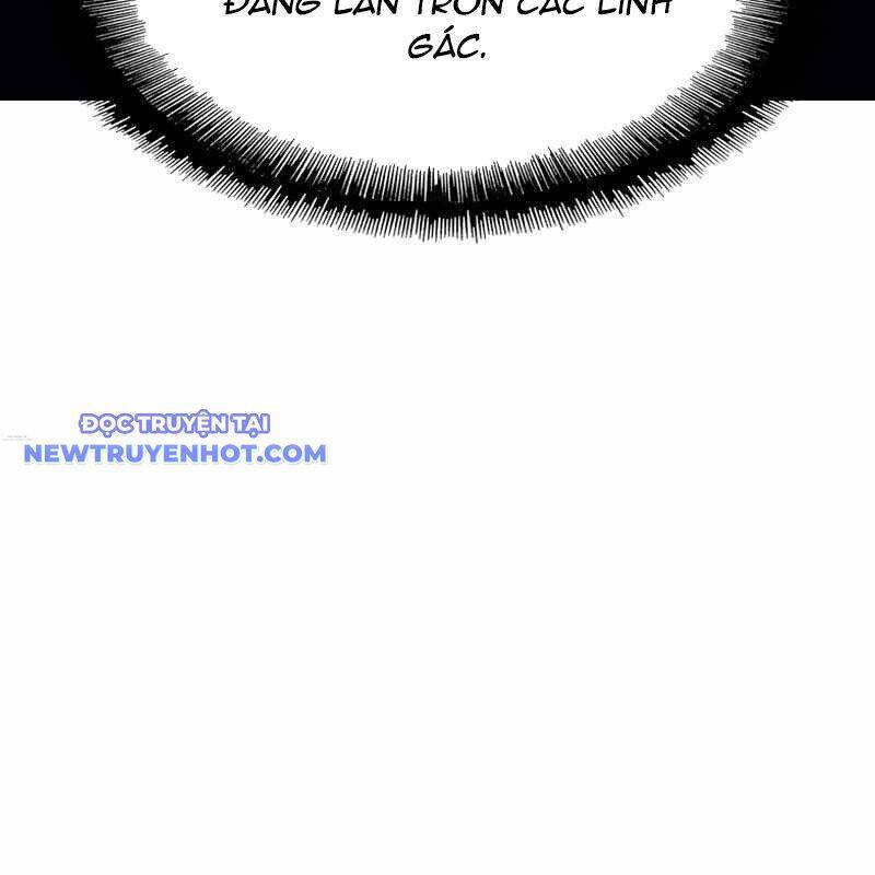 Tận Thế Cũng Chỉ Là Trò Chơi Chapter 65 - 52