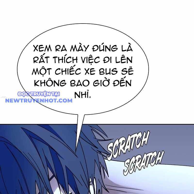 Tận Thế Cũng Chỉ Là Trò Chơi Chapter 65 - 53