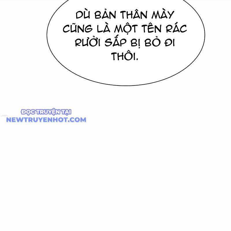 Tận Thế Cũng Chỉ Là Trò Chơi Chapter 65 - 55