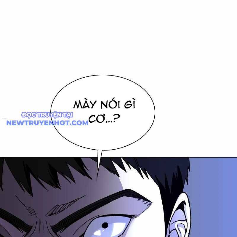 Tận Thế Cũng Chỉ Là Trò Chơi Chapter 65 - 56