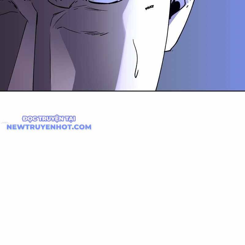 Tận Thế Cũng Chỉ Là Trò Chơi Chapter 65 - 57