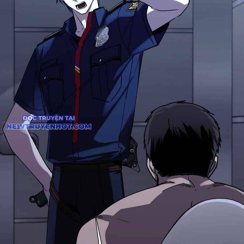 Tận Thế Cũng Chỉ Là Trò Chơi Chapter 65 - 59