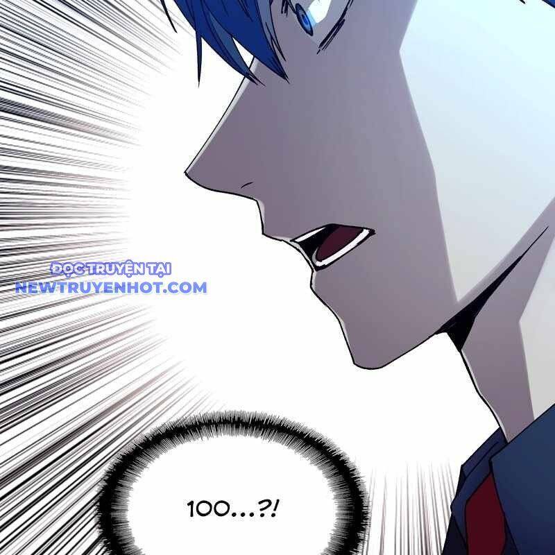 Tận Thế Cũng Chỉ Là Trò Chơi Chapter 65 - 7