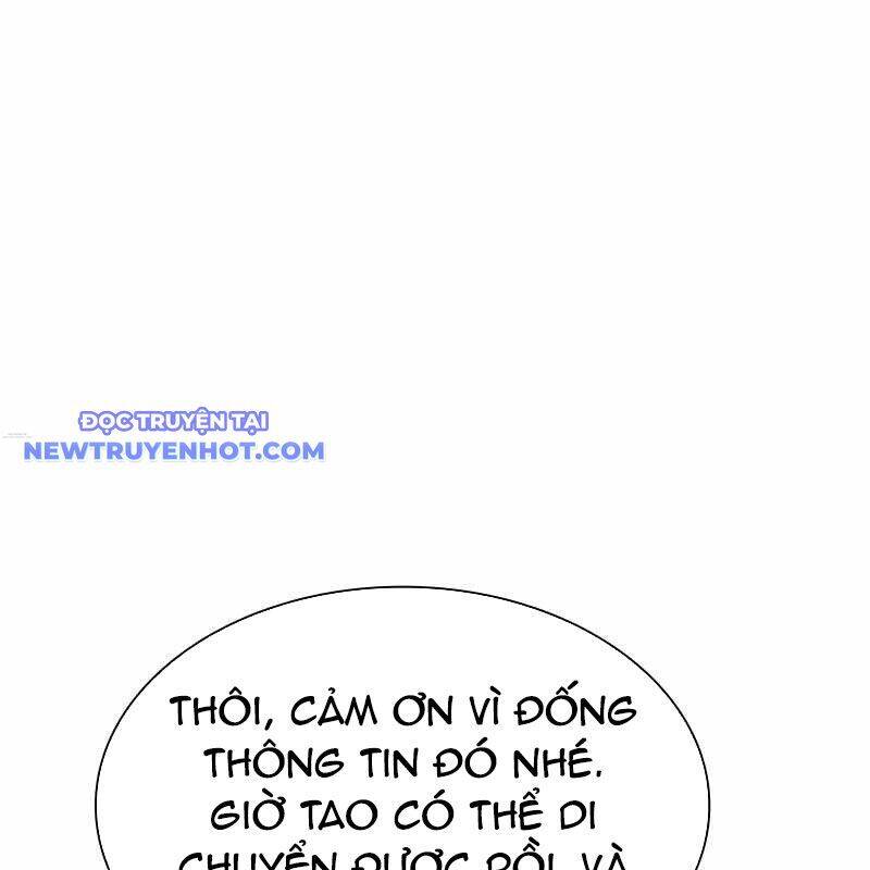 Tận Thế Cũng Chỉ Là Trò Chơi Chapter 65 - 61