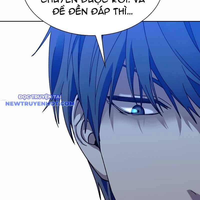 Tận Thế Cũng Chỉ Là Trò Chơi Chapter 65 - 62