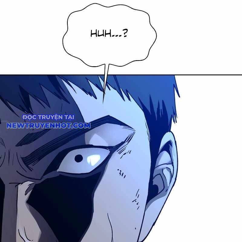 Tận Thế Cũng Chỉ Là Trò Chơi Chapter 65 - 65