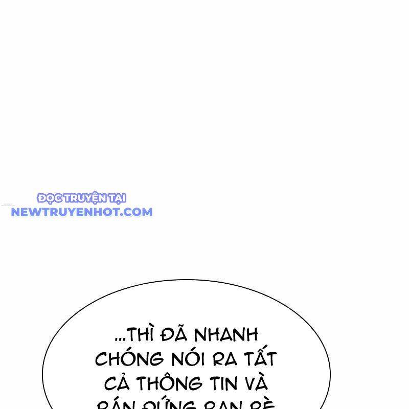 Tận Thế Cũng Chỉ Là Trò Chơi Chapter 65 - 67