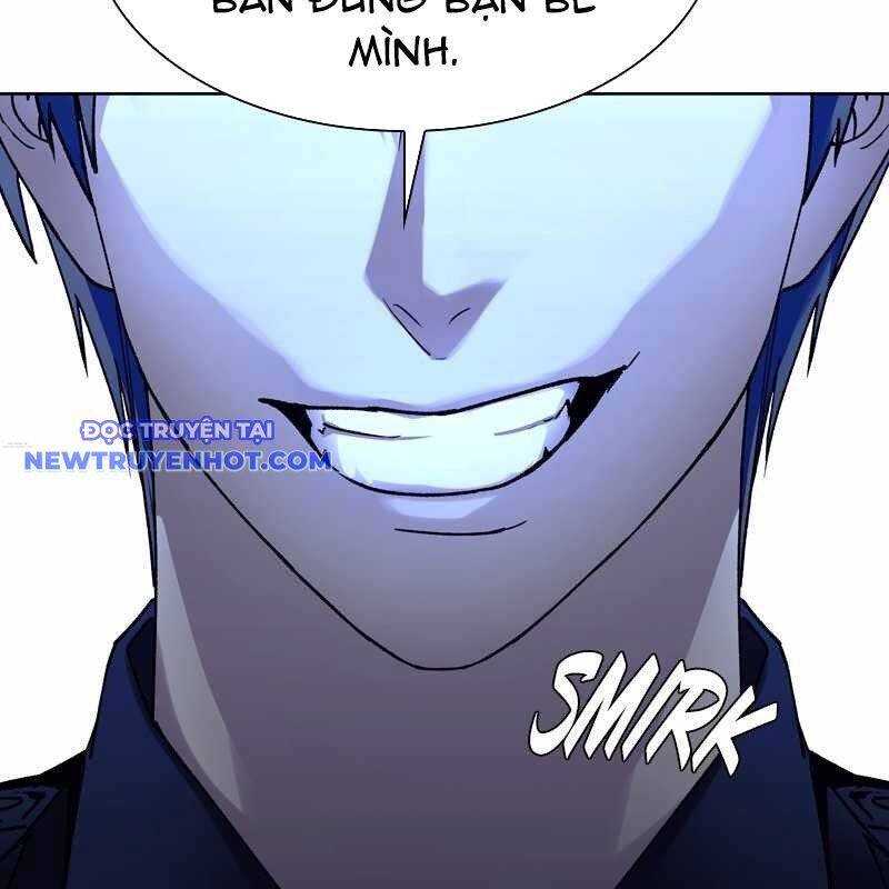 Tận Thế Cũng Chỉ Là Trò Chơi Chapter 65 - 68