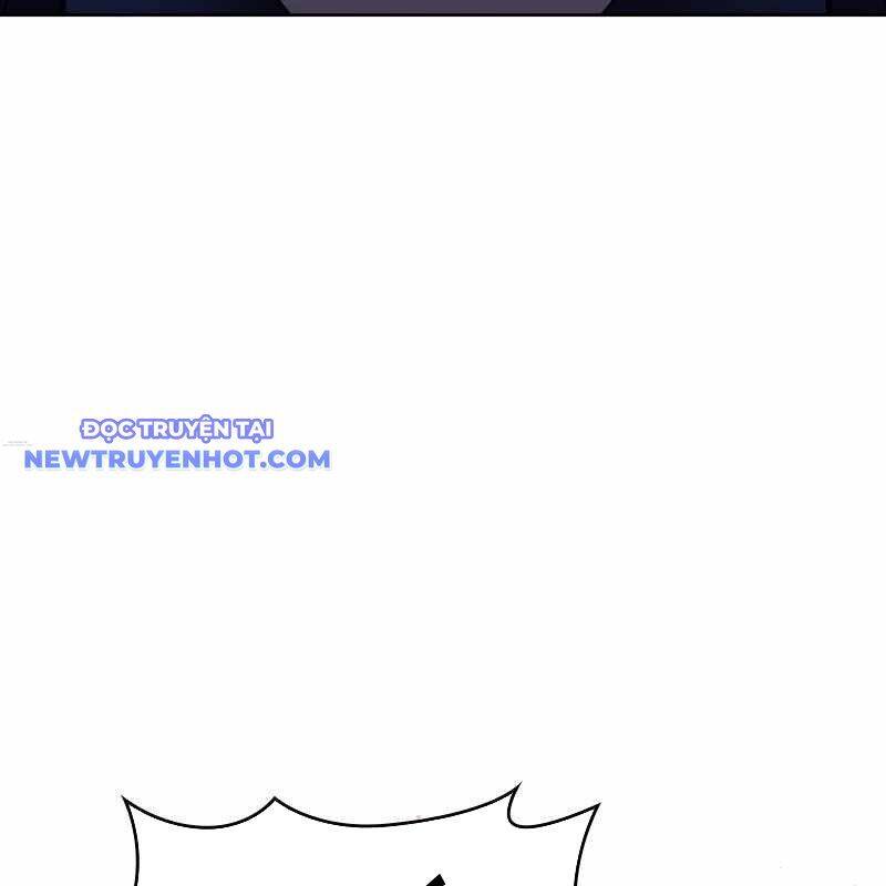 Tận Thế Cũng Chỉ Là Trò Chơi Chapter 65 - 69