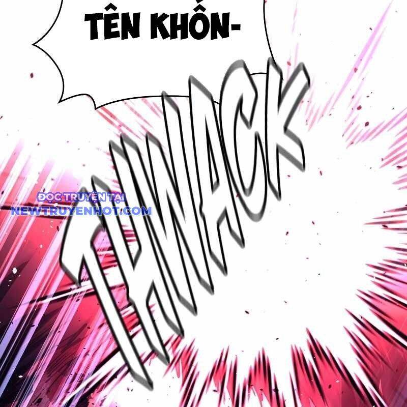 Tận Thế Cũng Chỉ Là Trò Chơi Chapter 65 - 70