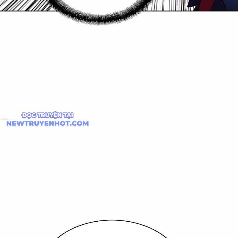 Tận Thế Cũng Chỉ Là Trò Chơi Chapter 65 - 8