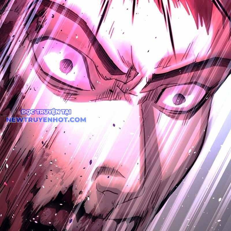 Tận Thế Cũng Chỉ Là Trò Chơi Chapter 65 - 71