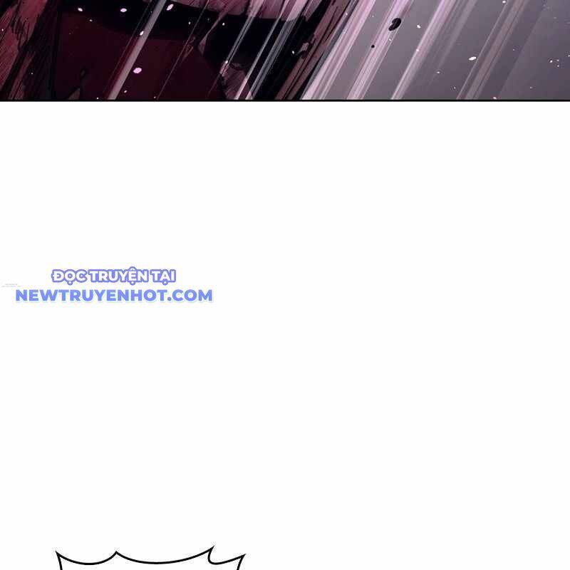 Tận Thế Cũng Chỉ Là Trò Chơi Chapter 65 - 72