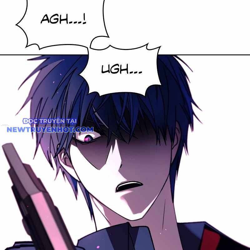 Tận Thế Cũng Chỉ Là Trò Chơi Chapter 65 - 73