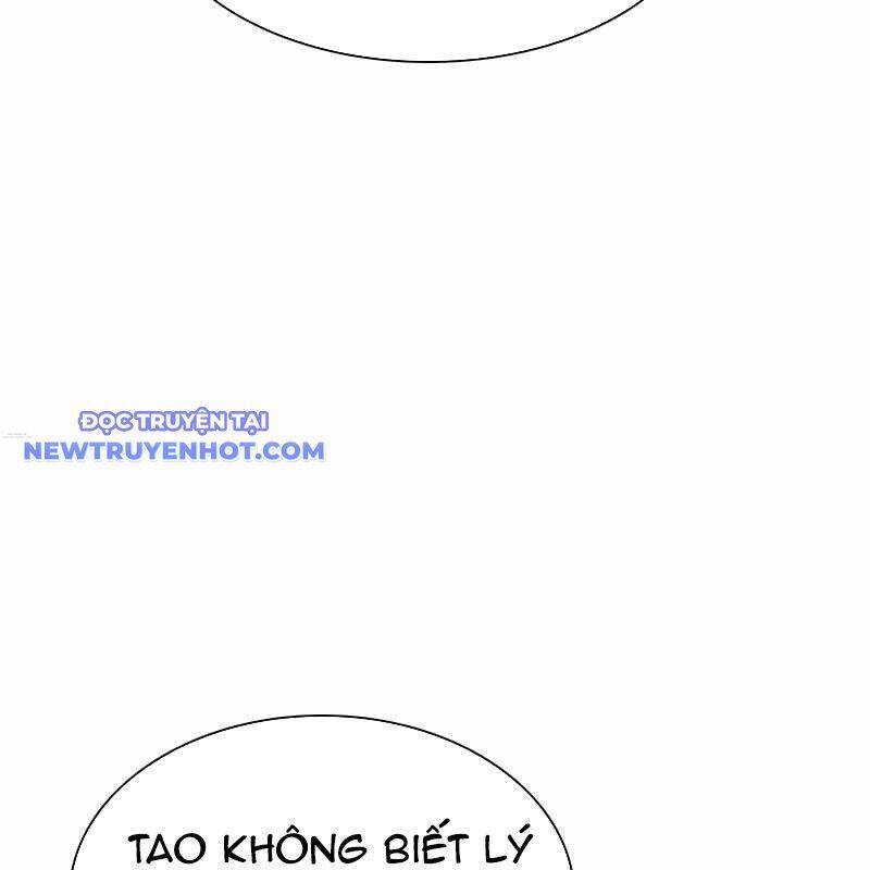 Tận Thế Cũng Chỉ Là Trò Chơi Chapter 65 - 75