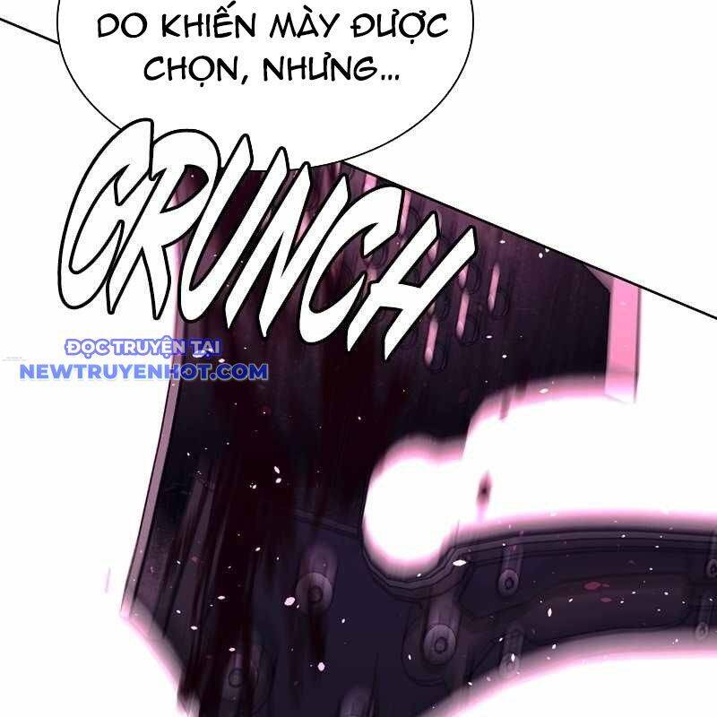 Tận Thế Cũng Chỉ Là Trò Chơi Chapter 65 - 76