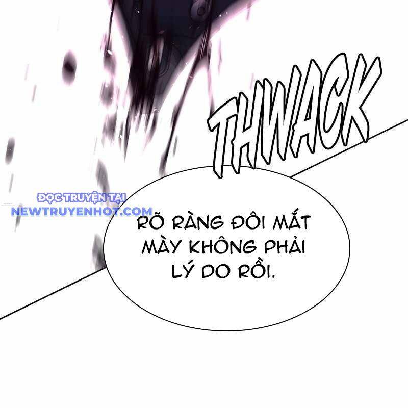 Tận Thế Cũng Chỉ Là Trò Chơi Chapter 65 - 77