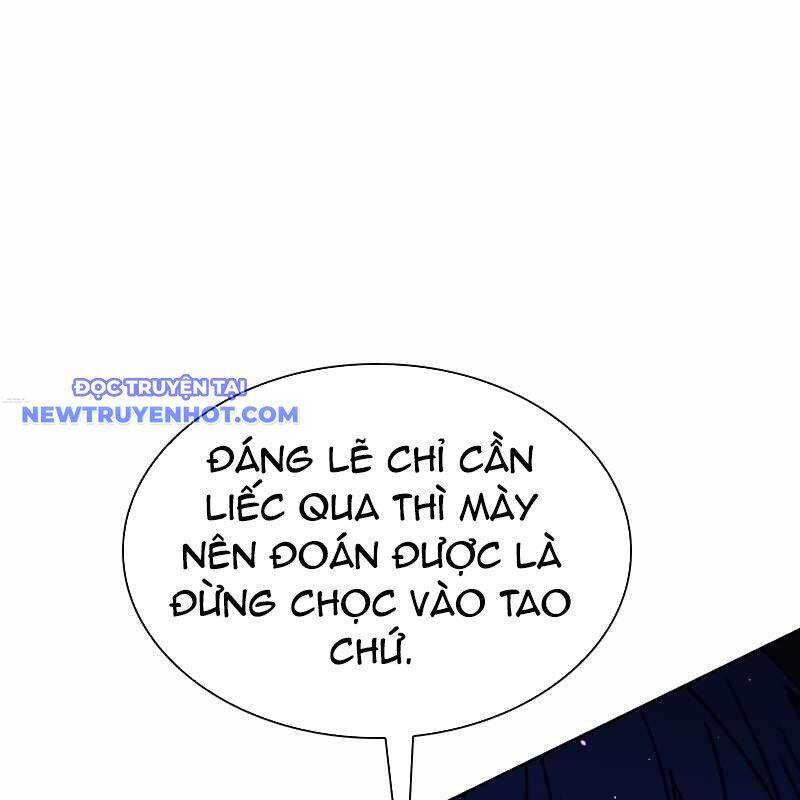 Tận Thế Cũng Chỉ Là Trò Chơi Chapter 65 - 78