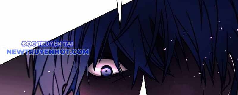 Tận Thế Cũng Chỉ Là Trò Chơi Chapter 65 - 79