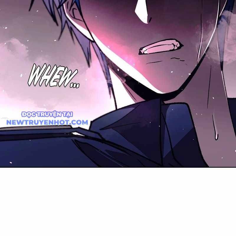 Tận Thế Cũng Chỉ Là Trò Chơi Chapter 65 - 80