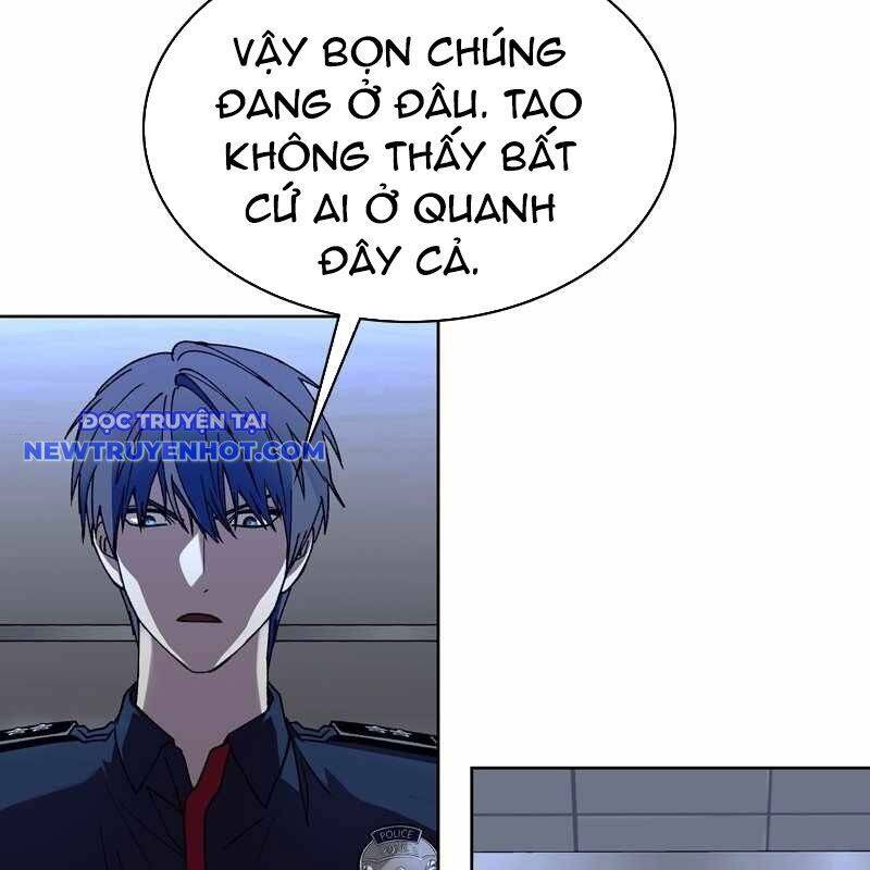 Tận Thế Cũng Chỉ Là Trò Chơi Chapter 65 - 9