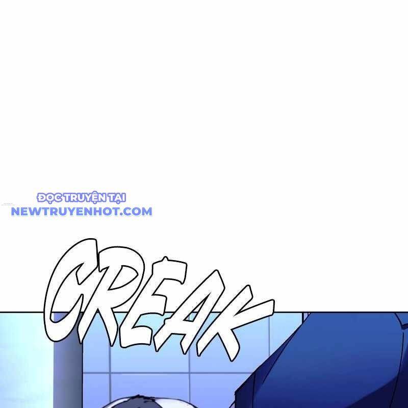 Tận Thế Cũng Chỉ Là Trò Chơi Chapter 65 - 81