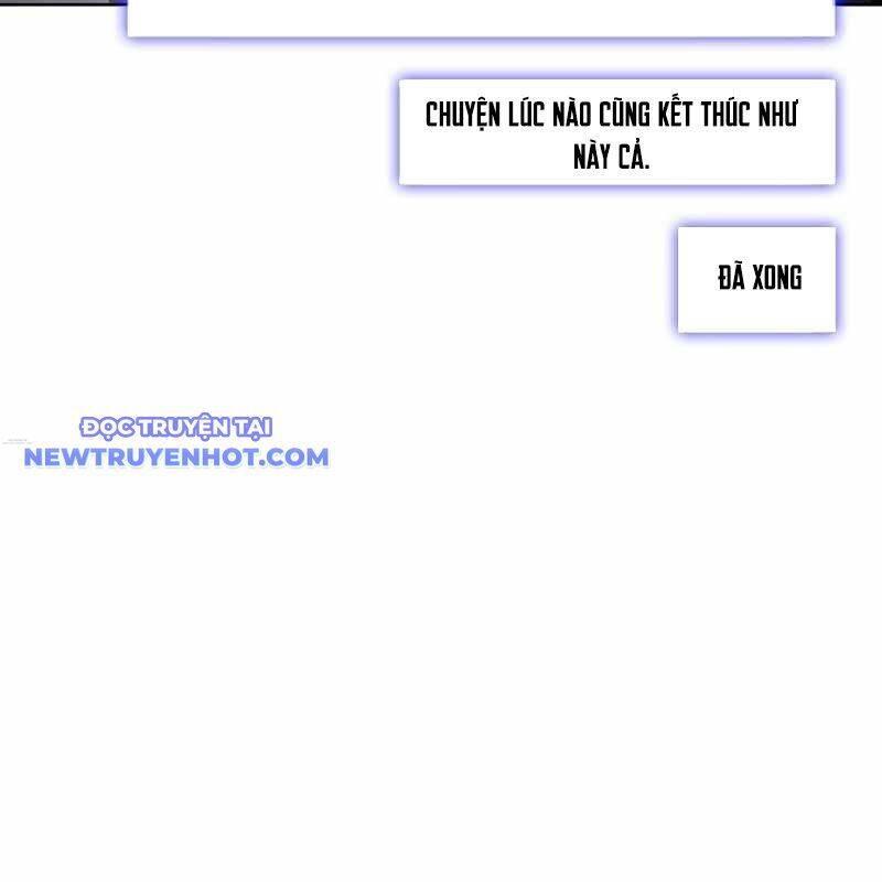 Tận Thế Cũng Chỉ Là Trò Chơi Chapter 65 - 83