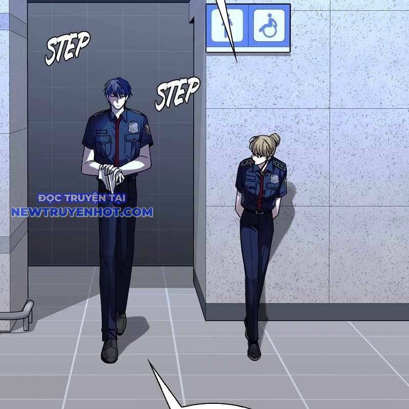 Tận Thế Cũng Chỉ Là Trò Chơi Chapter 65 - 85