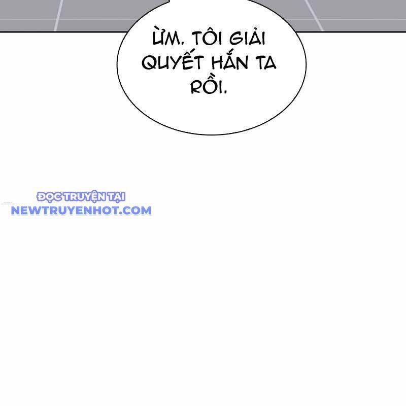 Tận Thế Cũng Chỉ Là Trò Chơi Chapter 65 - 86