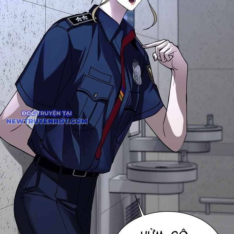 Tận Thế Cũng Chỉ Là Trò Chơi Chapter 65 - 88