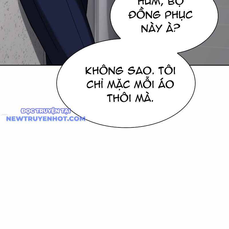 Tận Thế Cũng Chỉ Là Trò Chơi Chapter 65 - 89