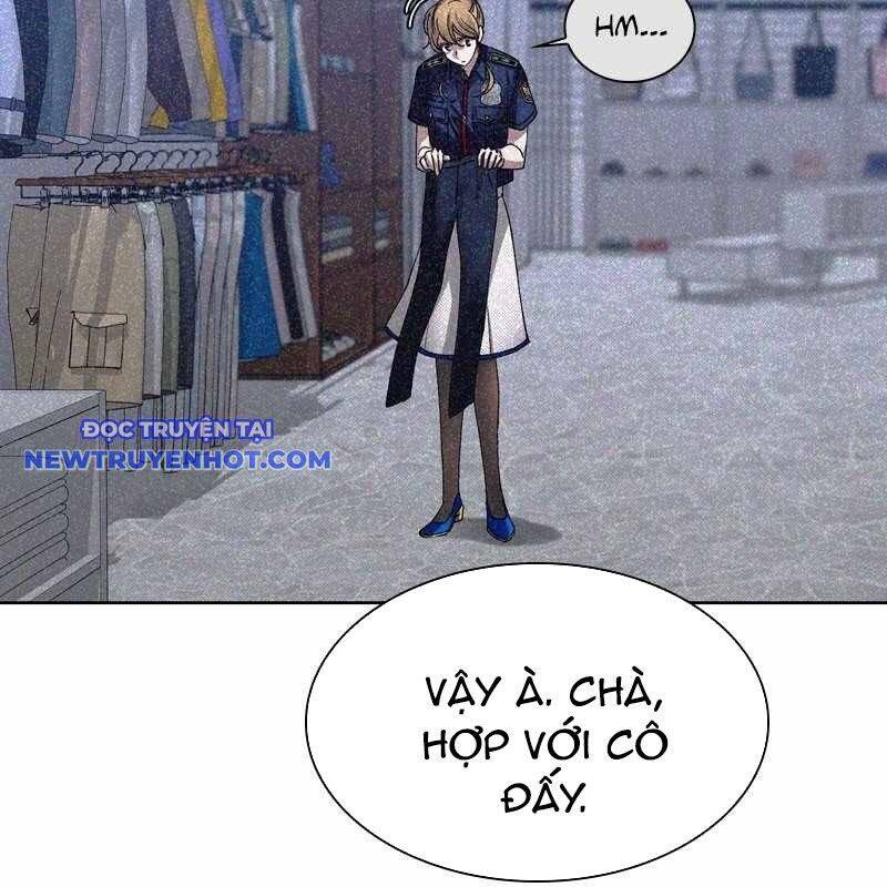 Tận Thế Cũng Chỉ Là Trò Chơi Chapter 65 - 91