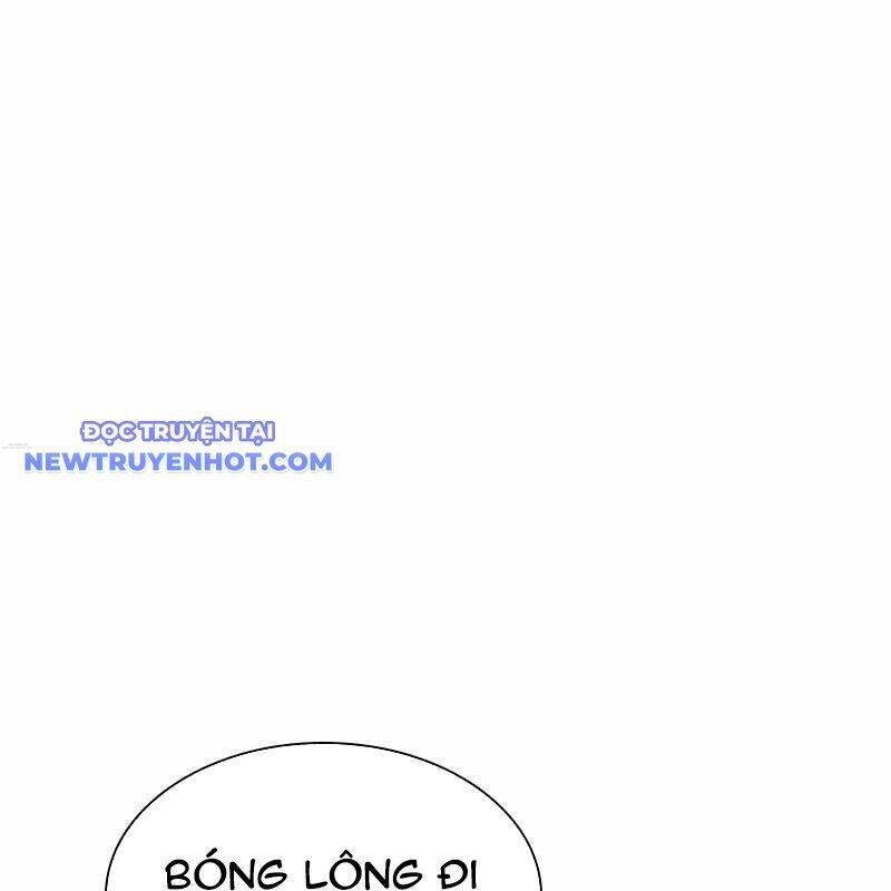 Tận Thế Cũng Chỉ Là Trò Chơi Chapter 65 - 92