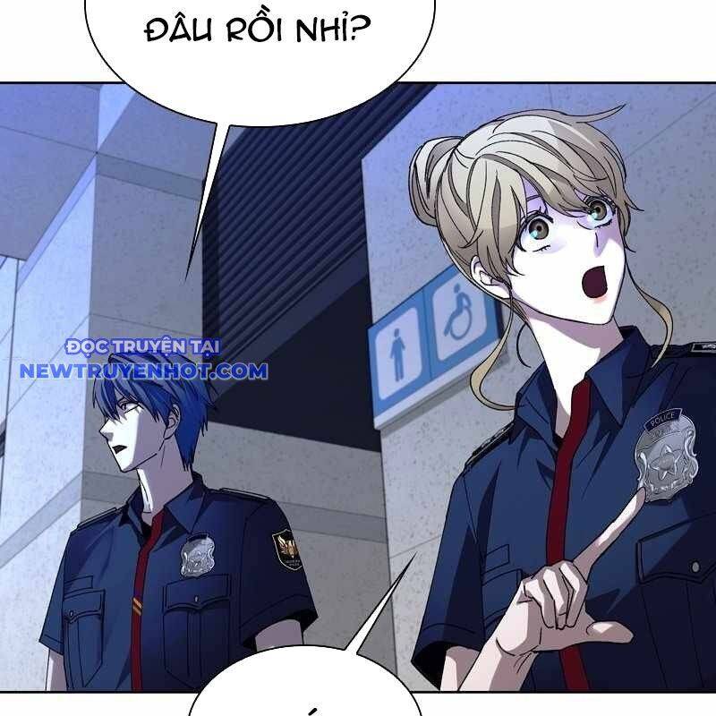 Tận Thế Cũng Chỉ Là Trò Chơi Chapter 65 - 93