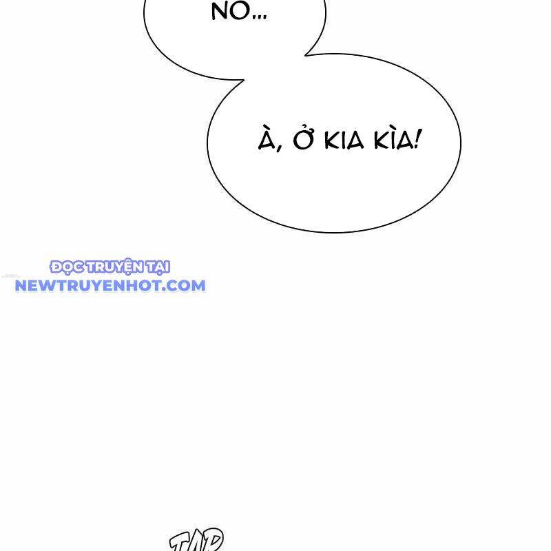 Tận Thế Cũng Chỉ Là Trò Chơi Chapter 65 - 94